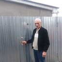  ,   , 62 ,   c 