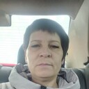 ���������� ������-��-���, ���� ������� �����, 44 ����, ������������ ��� ������, ����� � ���������, c�������� ���������, ���������