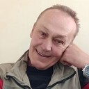  ,   ϸ, 51 ,   