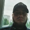 ���������� ������, ���� ������� Grinch, 30 ���, ������������ ��� ������, ����� � ���������, c�������� ���������, ���������