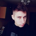 ���������� ������, ���� ������� ����, 27 ���, ������������ ��� ������, ����� � ���������, c�������� ���������, ���������