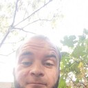 ���������� �����������, ���� ������� ����, 39 ���, ������������ ��� ������, ����� � ���������