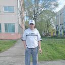  ,   , 56 ,   ,   , c , 