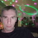  ,   , 45 ,   ,   , c , 