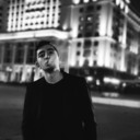  ,   Zaka, 27 ,   