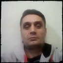 ���������� ���������, ���� ������� ����� ������, 50 ���, ������������ ��� ������, ����� � ���������, c�������� ���������