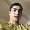 ���������� ���������, ���� ����� �������, 23 ����, ������������ ��� ������, ����� � ���������