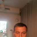  ,   , 55 ,     , c 