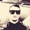  ,   Ma, 30 ,   ,   
