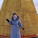 ���������� ������������, ���� ������� ������, 69 ���, ������������ ��� c�������� ���������