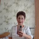  ,   , 66 ,   c , 