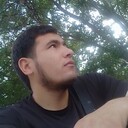 ���������� ������, ���� ������� �����, 26 ���, ������������ ��� ������, ����� � ���������