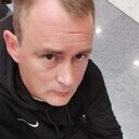 ���������� ������, ���� ������� Aleksej, 42 ����, ������������ ��� ������, ����� � ���������, c�������� ���������