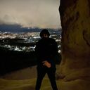 ���������� ����������, ���� ����� ����, 24 ����, ������������ ��� c�������� ���������