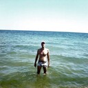  ,   , 33 ,   ,   , c 