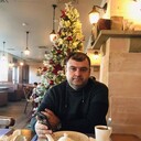  ,   Nick, 41 ,   ,   
