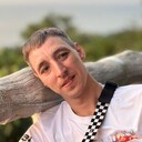 ���������� ������, ���� ������� ������, 41 ���, ������������ ��� ����� � ���������, c�������� ���������