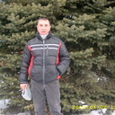  ,   , 55 ,   ,   , c 