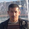  ,   Mihail, 61 ,   ,   , c 