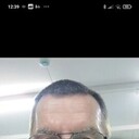  ,   , 52 ,   ,   