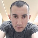 ���������� ������, ���� ������� ����, 40 ���, ������������ ��� ������, ����� � ���������