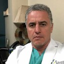 ���������� ������, ���� ������� ������� ����, 61 ���, ������������ ��� ����� � ���������, c�������� ���������