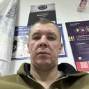 ���������� �����, ���� ������� ������, 39 ���, ������������ ��� ������, ����� � ���������