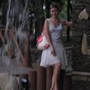  ,   Seksi, 40 ,   ,   , c 
