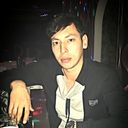  ,   , 36 ,   