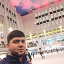 ���������� ������, ���� ������� ������, 31 ���, ������������ ��� ������, ����� � ���������, c�������� ���������, ���������