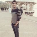 ���������� ������, ���� ������� Danny bishop, 40 ���, ������������ 