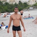 ���������� �������, ���� ������� �������, 34 ����, ������������ ��� ����� � ���������, c�������� ���������