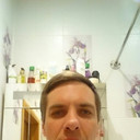 ���������� �����-���������, ���� ������� �����, 45 ���, ������������ ��� ������, ����� � ���������, c�������� ���������