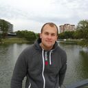  ,   , 31 ,   ,   , c , 