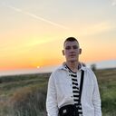 ���������� ���������, ���� ����� ����, 25 ���, ������������ ��� ������, ����� � ���������