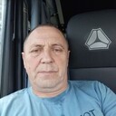   ,   , 53 ,  