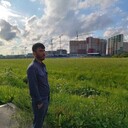 ���������� �����-���������, ���� ������� ����, 29 ���, ������������ ��� ������, ����� � ���������, c�������� ���������, ���������