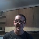  ,   Yurok, 33 ,   