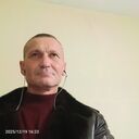 ���������� ��������, ���� ������� �������, 49 ���, ������������ ��� ������, ����� � ���������, c�������� ���������