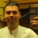 ���������� ������, ���� ������� ������, 30 ���, ������������ ��� ������, ����� � ���������, ���������