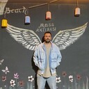 ���������� Cesme, ���� ������� Alvin Hasan, 35 ���, ������������ ��� ������, ����� � ���������, c�������� ���������