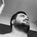 ���������� ������, ���� ������� ������, 34 ����, ������������ ��� ������, ����� � ���������