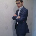  ,   Salman, 40 ,   