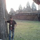   ,   , 64 ,  