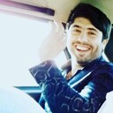 ���������� ������, ���� ������� ������, 37 ���, ������������ ��� ����� � ���������