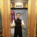  ,   Allaberdi, 24 ,   ,   