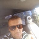  ,   , 42 ,   ,   , c , 