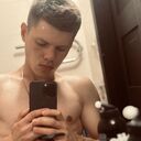 ���������� �����-���������, ���� ����� �����, 23 ����, ������������ ��� ������