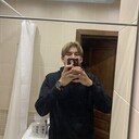 ���������� ��������, ���� ����� ����, 21 ���, ������������ ��� ������, ����� � ���������, c�������� ���������, ���������