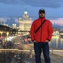 ���������� ������, ���� ������� ������, 29 ���, ������������ ��� ������, ����� � ���������, c�������� ���������